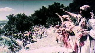 Bledar Hasaj - Kenge Per Skenderbeun