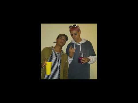 Majin X Beerus - @LilPédi ft.@Dreko  {Prod.LilPéd}i