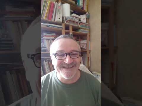 @ JE PARLE LOUCHEBEM