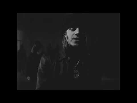 [FREE] PHARAOH + COLDSIEMENS + WHITE PUNK type beat - 'прохладный'