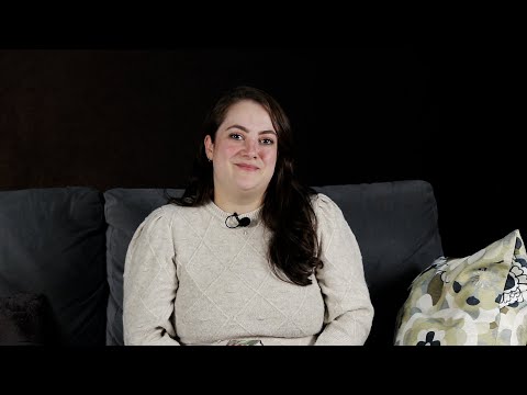 Como seguir a Jesus | Devocional Pão Diário