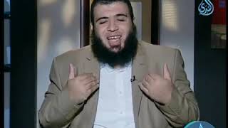 صورة الحلول الموجودة   ح 16  أطفالنا والقرآن   الدكتور شريف طه يونس 25 9 2018