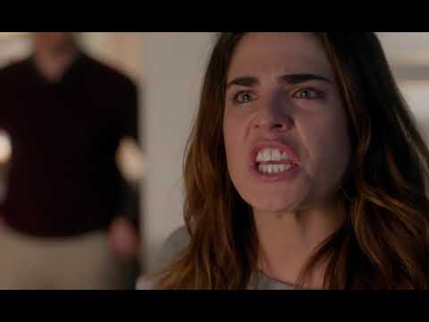 laurel castillo being the worst for 4 minutes and 33 seconds