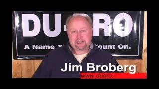 Brand Video