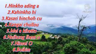 Download lagu Thangjalen Doungel~Muonna Hinkho Album laa Collection~01||EIMI LAALUI mp3 Download lagu Thangjalen Doungel~Muonna Hinkho Album laa Collection~01||EIMI LAALUI mp3