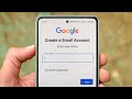 Email Id Banane Ka Tarika Gmail Id Kaise Banaye Google Account Kaise Banaye