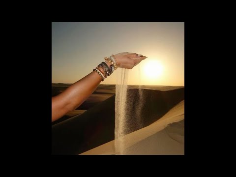 [𝐅𝐫𝐞𝐞] Leto x Green Montana Type Beat - "PAPERS" (𝘱𝘳𝘰𝘥. ꜱᴇɴ6ʙʟᴇ)