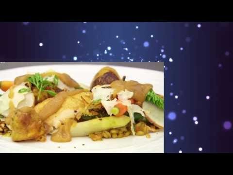 MasterChef The Professionals S09E03