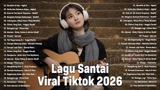 Download lagu Lagu Santai Viral Tiktok 2026 — Lagu Pop Indonesia Terbaru 2026 |Pop Hits Indonesia 2026 #musikviral mp3 Download lagu Lagu Santai Viral Tiktok 2026 — Lagu Pop Indonesia Terbaru 2026 |Pop Hits Indonesia 2026 #musikviral mp3