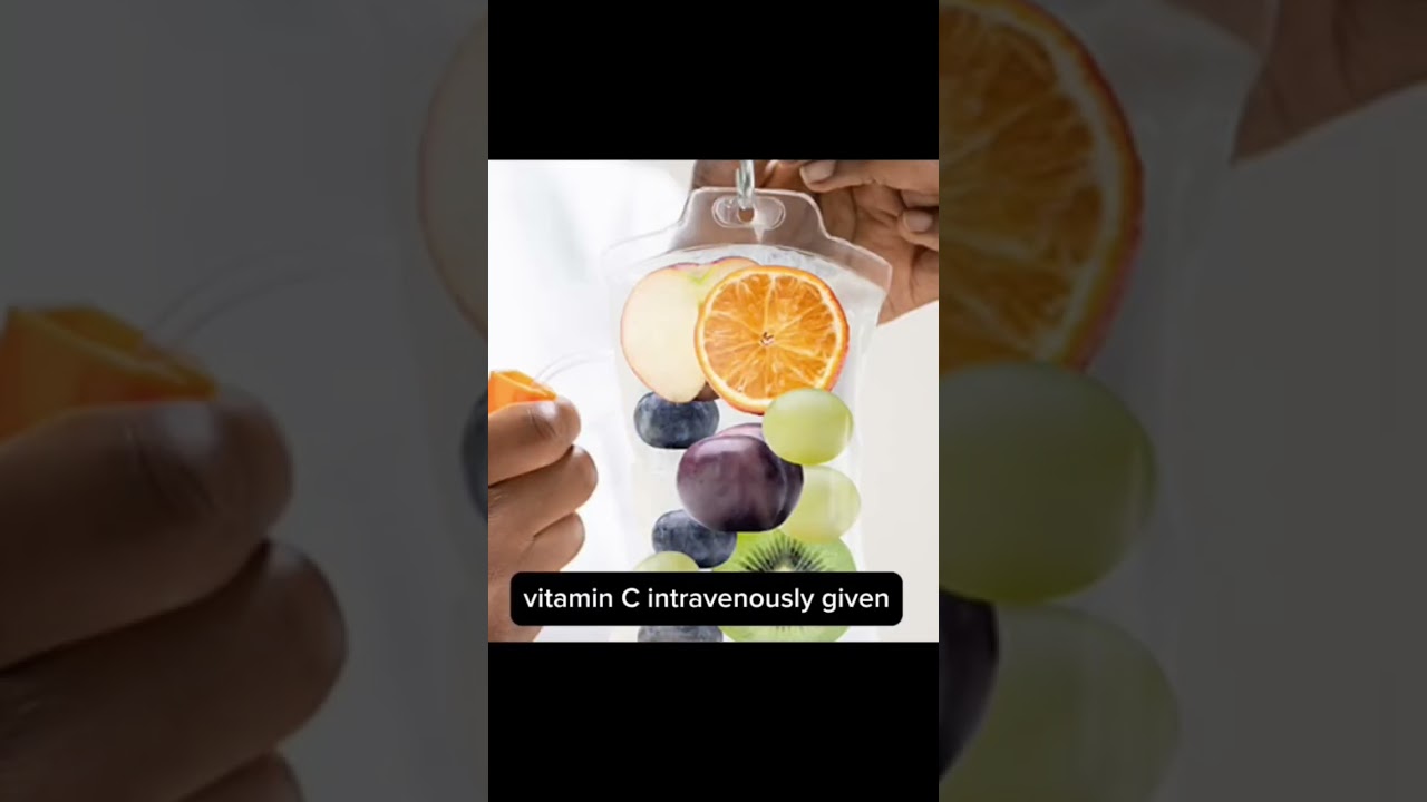 skincare  inside #skincare #youtubeshorts #health