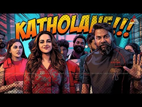 #ComedyCooks Get ready for unlimited fun with Comedy Cooks.