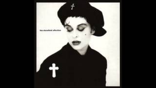 Lisa Stansfield - The Love In Me (Original European Album Version)