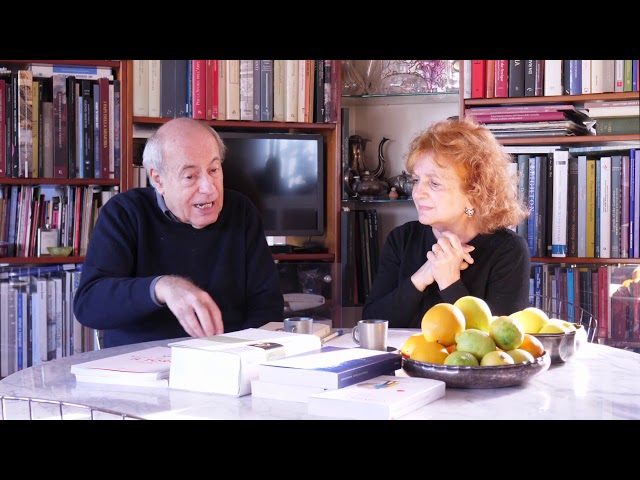 Vídeo relacionado con La gioia di uccidere (Darkside)