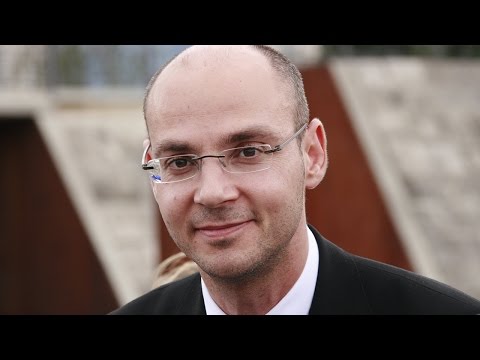 Kurs-Macher - Videoausblick