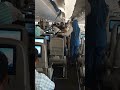 Saudi Arabian Airlines Mumbai International Airport