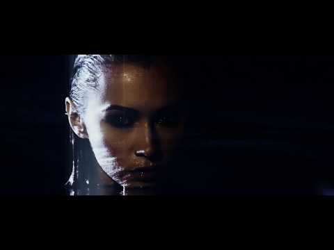 Lirik Lagu