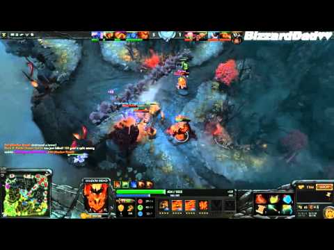 Miracle 8k mrr Gang 4v1