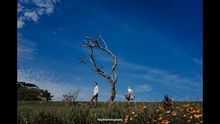 Download lagu Kayanaphotography | Prewedd Dila & Noval mp3 Download lagu Kayanaphotography | Prewedd Dila & Noval mp3