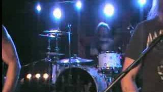 Helix - Deep cuts the knife