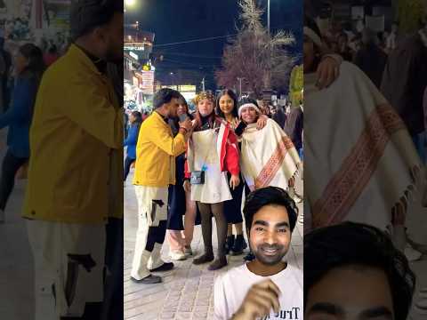 No tension | pension no tension🤣 ||#funny#comedyforever#comedy#comedyvidoes#prank#funnycomedy