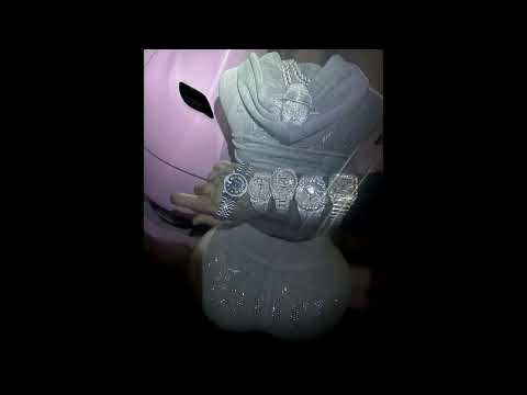 [Free] Detroit Sample Type Beat X YN Jay Type Beat ~ "Thotiana"