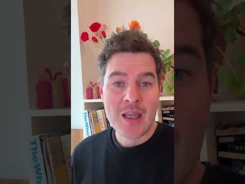 Vorschlag zur Güte #92