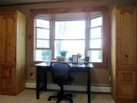 Property for sale in Leicester, MA Listed by John Miller .