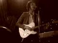 The Redwalls