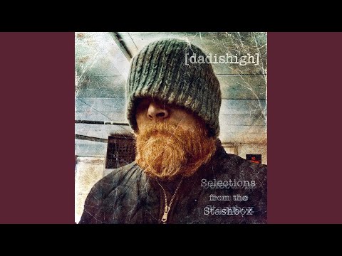 Welcome To The Nether – Remastered