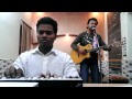 Tu Hi Toh Meri Dost Hain - Yuvvraaj - A.R. Rahman ...