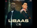 Libass : Kaka (Official Audio Song) | Kaka Latest Punjabi Songs 2022 | Kaka Songs