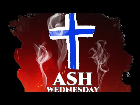 AW - Benny Cruz shares his academy experience and his first years as a Deputy Sheriff