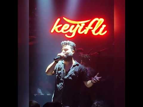 SEZGİN CAN'dan CANLI PERFORMANS #youtubeshorts #youtube #youtuber #music #reels #keşfet #sezgincan