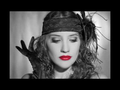 Charleston à Montmartre by Taras Yachshenko   composition & piano, Olena Savka   violin