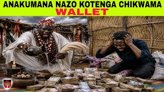 Download lagu MALODZA ANAKUMANA NAWO KWANSING'ANGA POFUNA CHIKWAMA WALLET mp3
