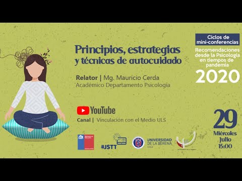 Mauricio  Cerda Beroiza-5