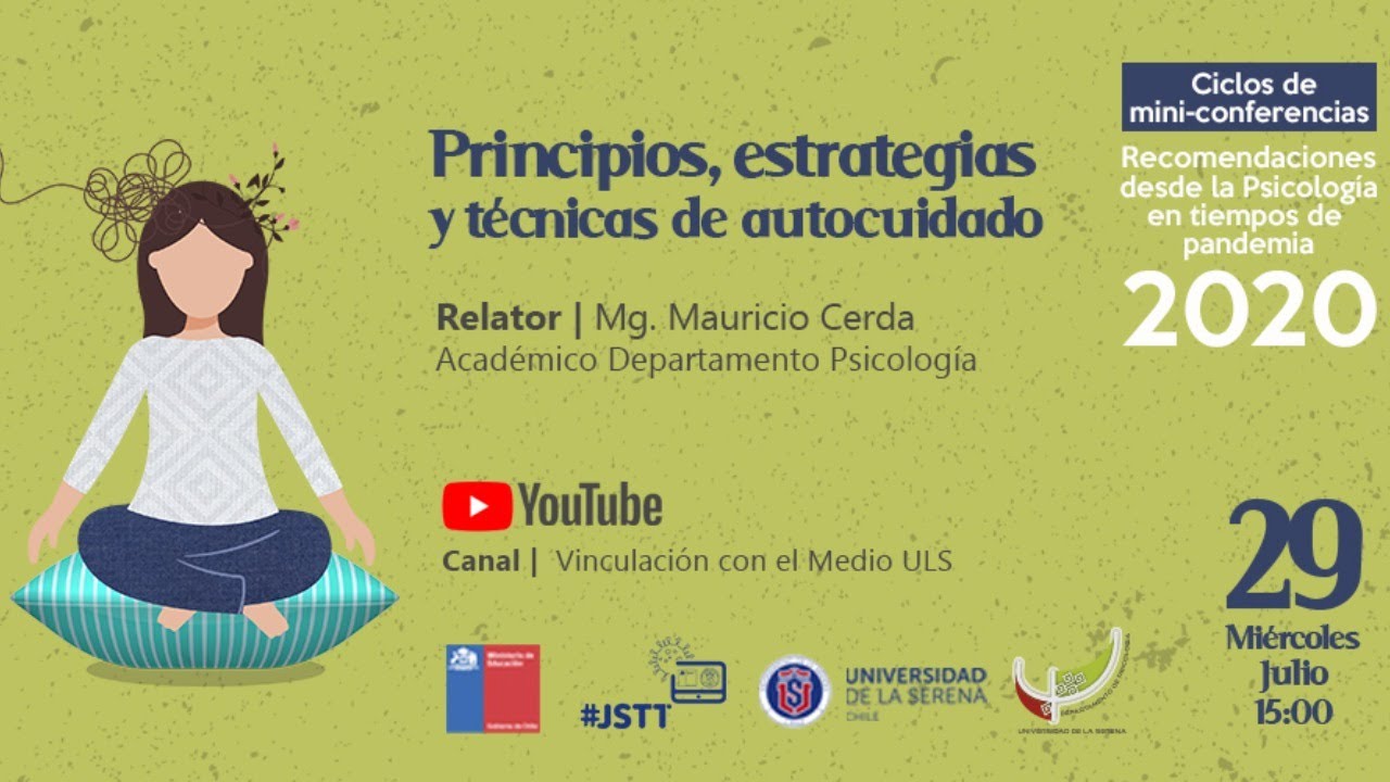 Mauricio  Cerda Beroiza-5