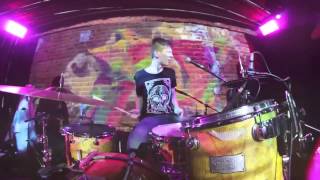 Little doll (Stooges cover)