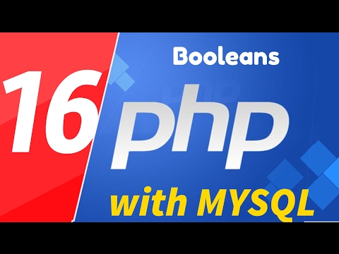 01 PHP with MYSQL tutorial beginner series What is PHP