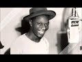 Nat King Cole - Ask Me - 1956