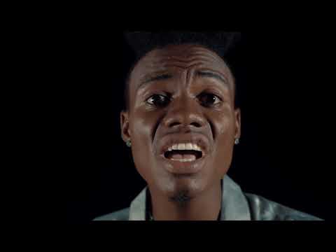 Hidden_Mbwa wewe (Acoustic Video) #thisishidden #Ep