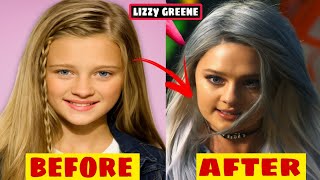 Game Shakers Cast Before and After 2025 | Nickelodeon Stars Transformation