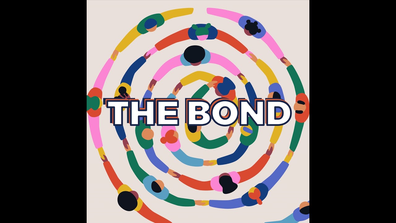 Digging deeper. Getting more from Google Ads - Part 2. Season 1. Episode 10.