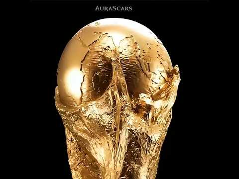 Morocco 🇲🇦: READY FOR WORLD CUP . 🏆