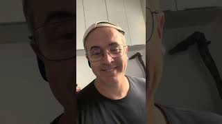 Unboxing Inesperado - Magic só que não. 🙂‍↔️ 