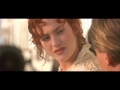 WAPWON COM Titanic Theme Song My Heart Will Go On Celine Dion HD