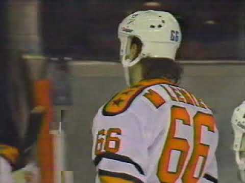 Rendez-vous '87 Gm1 goal7