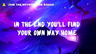 EDWARD MAYA presents Violet Light LOVE STORY Lyrics - Tribute to Mexico ...