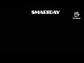 THIS IS ACHIEVEMENT SUPER SPEECH FOR WHATSAPP STATUS BY SMARTDAY