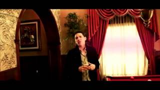 Javier Rosas - En la Sierra y la Ciudad &quot;La China&quot; (Video Oficial) 2013